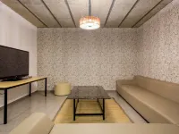 Residencia Universitaria Resa Campus de Montilivi Hotels in Gironès
