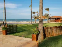 Hotel Rede Beach Hotels in Trairi