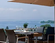 Bodensee-Hotel Sonnenhof | Wellnesshotel, Tagungshotels & Urlaubshotel Hotels in Kressbronn am Bodensee