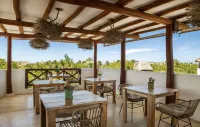 El Corazón Boutique Hotel - Adults Only with Pool & Beach Club Access - Scenic
