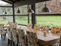 Finca Portizuelo Hotels in Valdes