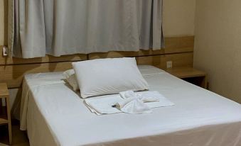 Onix Inn Hotel