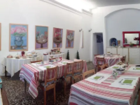 Hotel Il Falchetto Hotels in Pontedera