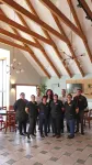 Hotel Carpa Manzano Hotels in Punta Arenas