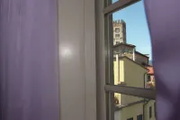 B&B Anfiteatro