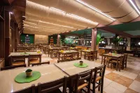 Hotel Vilarejo Praia All Inclusive Hotels in Rio das Ostras