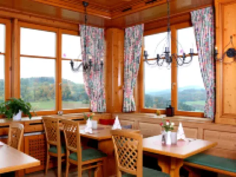 Berggasthof Hotel Igelwirt Hotels in Nurnberger Land
