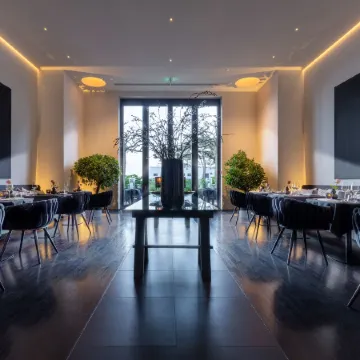 A-Rosa Hotel Ceres am Meer - Adults Only