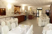Hotel Nespolo D'Oro Hotels in Lariano