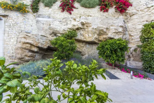 San Giorgio Palace Hotel Ragusa Ibla Hotels in 