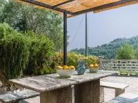 Casa Nueva Hotels in Moneglia