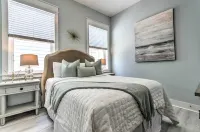 Always Saturday Prominence Resort Townhome! - Spa