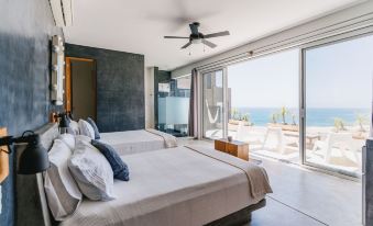Villas la Mar