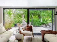 Björkliden S?lvesborgs Konsthall附近的飯店