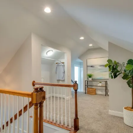 PREMIER Landmark Home Located in Old Town Bluffton