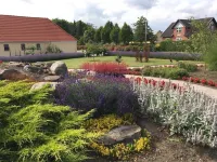 Birkende Bed and Breakfast Hotels in Langeskov