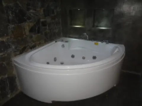 Thamaya Heritance Tangalle