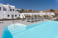 Villas Scirocco