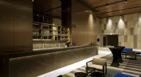 Joondalup Resort - bar