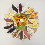 VE Hotels Kars BEYLERBEYİ Sarayi