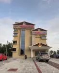 Hotel Radhma Residency Hotels in Malpe