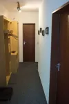 Ferienwohnung Michaela -  Ferienwohnungen