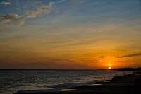 Villa Blu - Beach