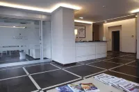 Hotel San Germano - Pet friendly
