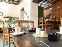Shaba Boutique Hotel Hotels near The Palace Museum