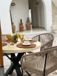 Altamonte Hotel Boutique - breakfast