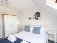 Isallt Cove Hotels in Trearddur