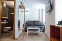 Guest House PachaMama Hotels in Piran