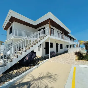 Melbourne Beach Resort & Surf Club