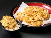 APA Hotel STAY Toyama - breakfast