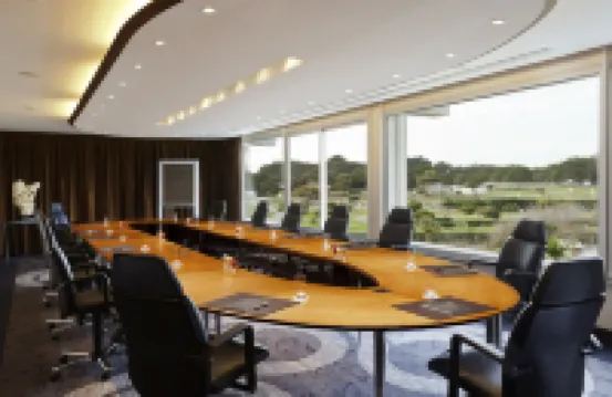 Sofitel Quiberon Thalassa Sea & Spa
