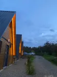 MİRA BUNGALOV Hotels in Ortahisar