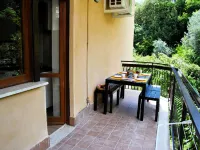 Casa Sofia Air Conditioned Flat Hotels in Formia