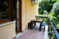 Casa Sofia Air Conditioned Flat