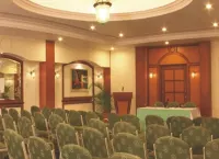 Renest Shraddha Inn - Shirdi Hotel a Shirdi