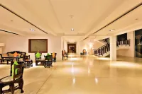 Rajarata Hotel Anuradhapura