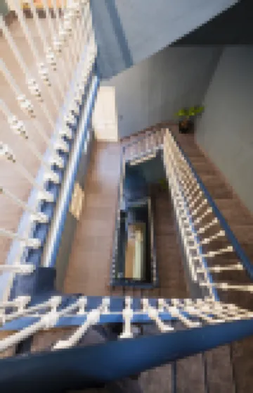 Residence Sacchi Aparthotel