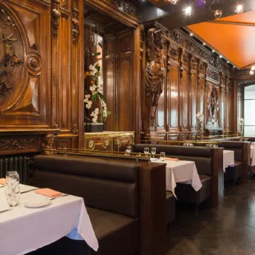 The Originals Boutique, Grand Hôtel Saint-Pierre, Aurillac