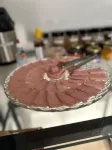 Bravo City Sorocaba - petit déjeuner