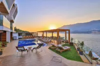 Casa Bi - Private Pools