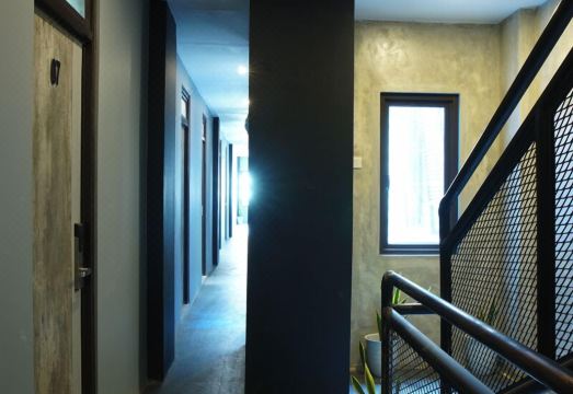 D파라곤 가자 마다