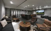 Wine Stone Inn Hotels in Orcutt