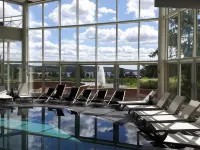 Selma Spa Hotels in Sunne