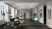 Hotel SOOT