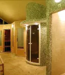 Hotel An der Wasserburg - spa