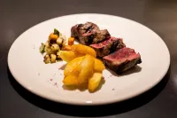 Valenciaflats Ciudad de las Ciencias